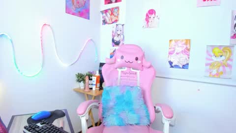   online show from 10-20-25, 03:01