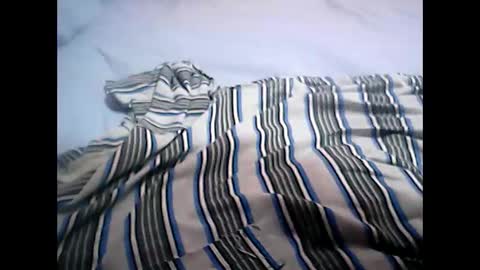 mahmuod555533 online show from 09-09-25, 12:48