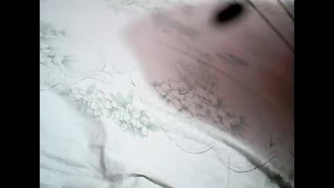 mahmuod555533 online show from 05-29-26, 12:03