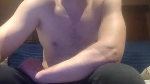 maho0 online show from 09-21-25, 01:51