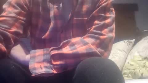 maho0 online show from 10-09-25, 06:11