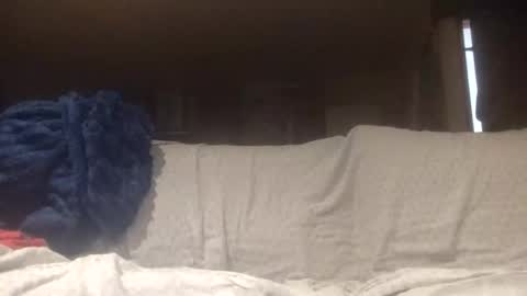 maho0 online show from 10-21-25, 03:51