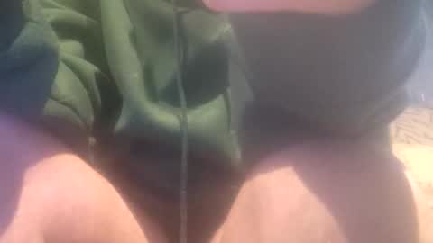 maho0 online show from 04-06-26, 05:41