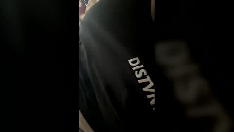 Mahogany online show from 12-14-25, 08:13