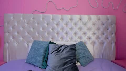 Mai online show from 09-22-25, 07:27