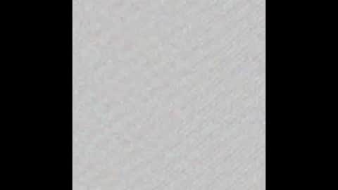 Mai online show from 10-17-25, 11:57