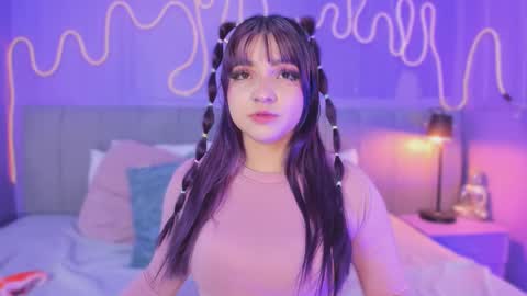 Mai online show from 10-19-25, 01:01