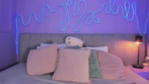 Mai online show from 10-20-25, 07:47