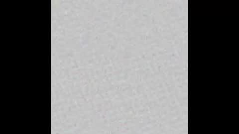 Mai online show from 10-24-25, 12:01