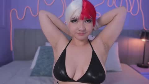 Mai online show from 10-25-25, 12:07