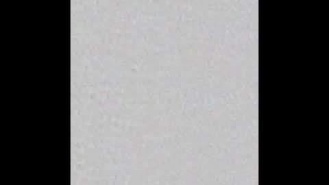 Mai online show from 11-03-25, 06:09