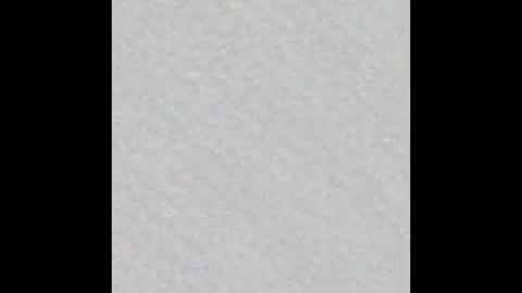 Mai online show from 11-15-25, 11:40