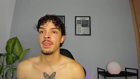 Snapshot of mai_sanchez chatting on 01-09-26, 01:52 mai_sanchez online show from 01-09-26, 01:52