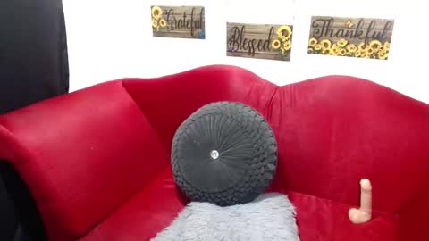 Snapshot of maia_2016 chatting on 01-06-26, 06:55 ISABELA online show from 01-06-26, 06:55