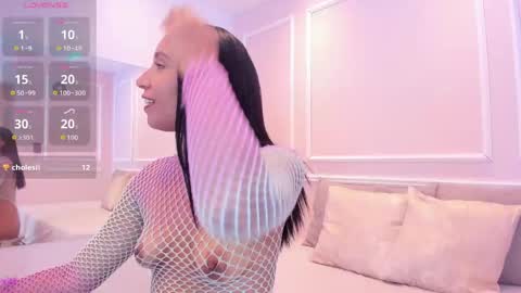 Snapshot of maia_lion chatting on 05-28-26, 06:38 Maia online show from 05-28-26, 06:38