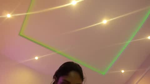 Snapshot of maia_lion chatting on 07-05-26, 11:39 Maia online show from 07-05-26, 11:39