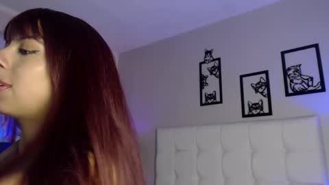 Maia Reficco online show from 04-13-26, 01:16