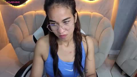 Online 800 to 1400 online show from 09-26-25, 01:04