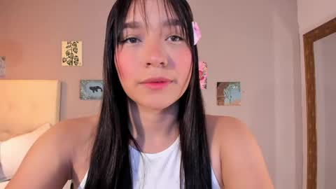 Maia online show from 04-21-26, 12:00