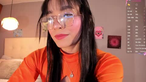 Maia online show from 06-02-26, 12:18