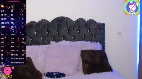 Snapshot of maiaa_evans chatting on 01-31-25, 10:52 t online show from 01-31-25, 10:52