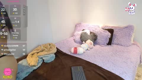    t  online show from 12-02-25, 06:41