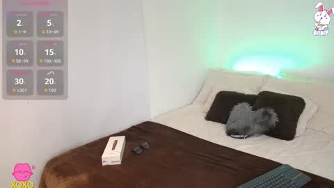    t  online show from 02-03-26, 08:36