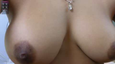 Maiaa Ruiz  online show from 12-06-24, 06:50