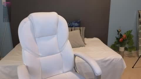 Maiaa Ruiz  online show from 12-10-24, 04:38