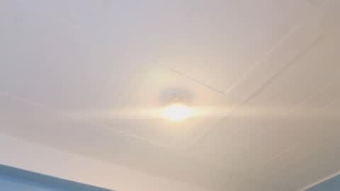 Maiaa Ruiz  online show from 12-26-24, 06:43