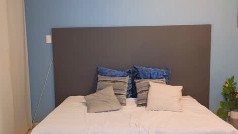 Maiaa Ruiz  online show from 01-09-25, 06:26