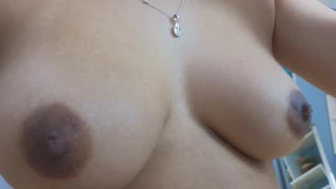 Maiaa Ruiz  online show from 02-26-25, 01:41