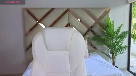 Maiaa Ruiz  online show from 03-11-25, 02:07