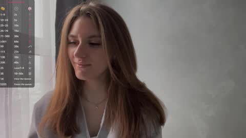 M I A online show from 04-05-26, 08:22