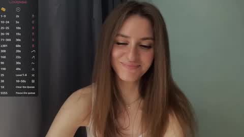 M I A online show from 04-23-26, 12:29