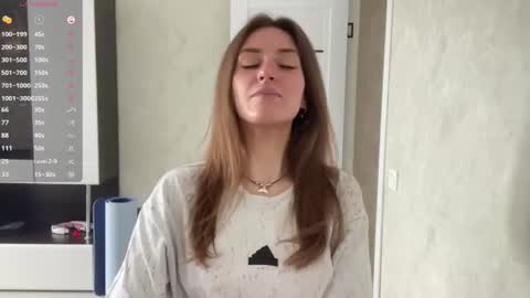 M I A online show from 07-13-26, 08:06