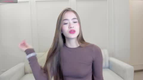  Maia  online show from 03-25-26, 05:30