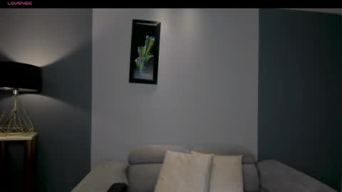  Maia  online show from 04-19-26, 11:40