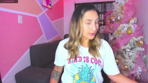   online show from 01-22-25, 11:32