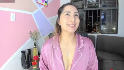   online show from 07-11-26, 12:24
