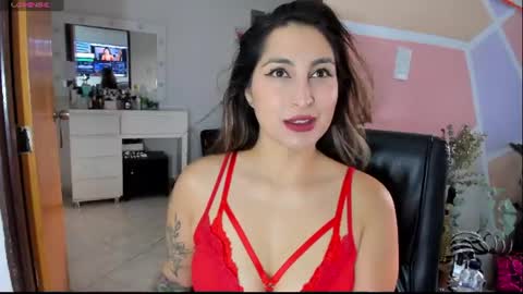   online show from 07-25-26, 11:24