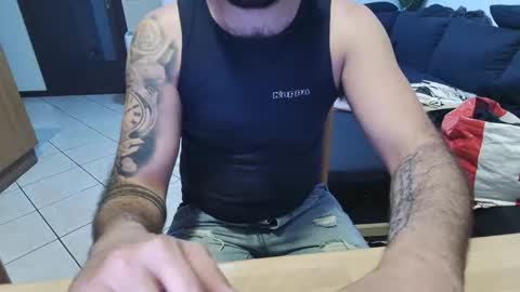 maialinofriuli online show from 09-16-25, 12:55