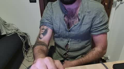 maialinofriuli online show from 10-02-25, 01:56