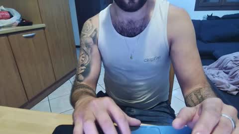 maialinofriuli online show from 10-22-25, 11:04