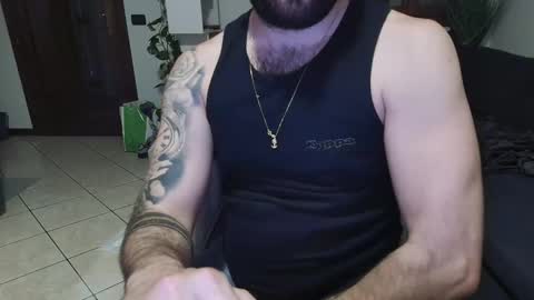 maialinofriuli online show from 11-05-25, 12:10