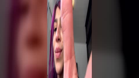 maialove_once online show from 07-03-26, 04:35