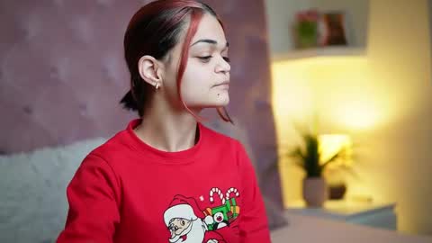  Maia  online show from 01-09-26, 11:06