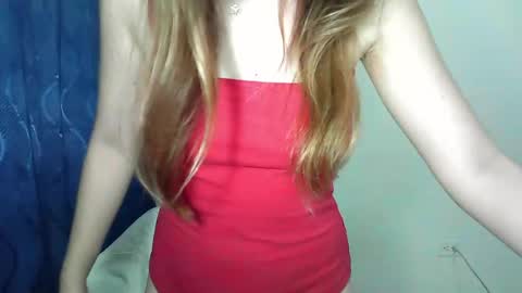 MaiaRosse  online show from 05-29-26, 03:15