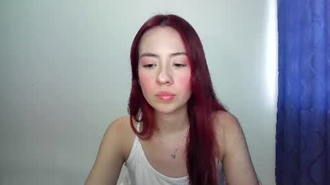 Snapshot of maiarosse_ chatting on 06-29-26, 04:29 MaiaRosse online show from 06-29-26, 04:29
