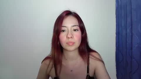 Snapshot of maiarosse_ chatting on 07-22-26, 03:53 MaiaRosse online show from 07-22-26, 03:53